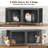 Fidelmar Furniture Style Crate-1269799301-1263610798