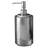 Merlot Soap Dispenser