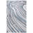 Missy Performance Abstract Rug-1366922582
