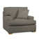 Fauteuil Sadie