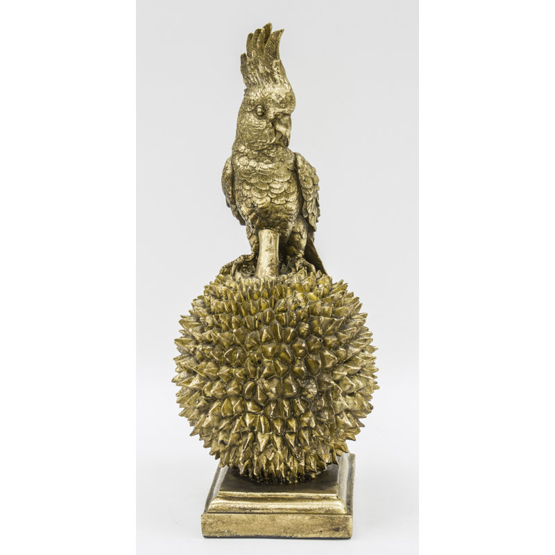 Gilgo Figurines & Sculptures