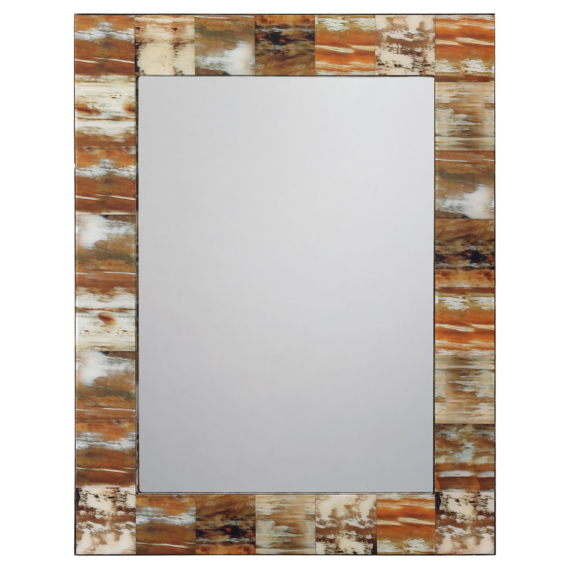 Miroir décoratif