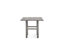 Weathered Teak