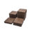 Interlocking Deck Tiles