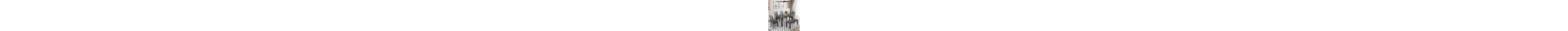 Angeline Dining Room Table and Chairs with Bench, Rustic Wood Dining Set, Set of 6,dining table set,dining room set-2125382409