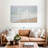 Tergel Serene Sea II-107952104