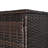 Alans 4 - Person Patio Conversation Set with Cushions-69860830-69860769
