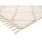 Hand Woven Area Rug-65120868