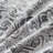 Percale Paisley Sheet Set-1798476915-1798476920