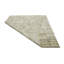 Tapis oriental moderne beige moderne