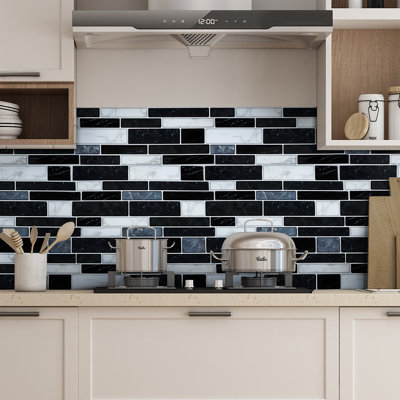 30cm x 30cm Wallpaper Tile