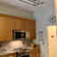 Photos des clients 2 de 2