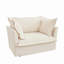 Canapé Comfy-993075058-993075061