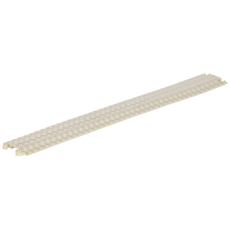 Metal Sheet File Racks / Clamps