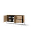 Blayten 167cm Sideboard