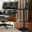 Table de bout Serif-58826019