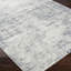Area Rug-53055144