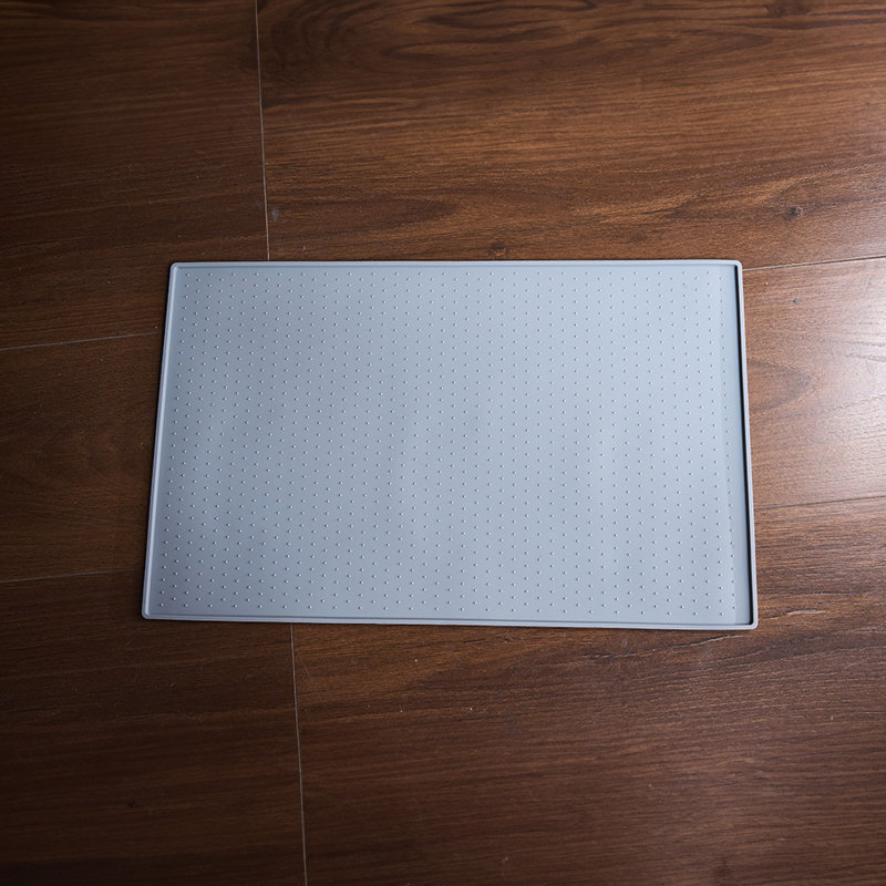 Anti-Skid Placemat