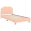Bed Frame-375232934-375232927