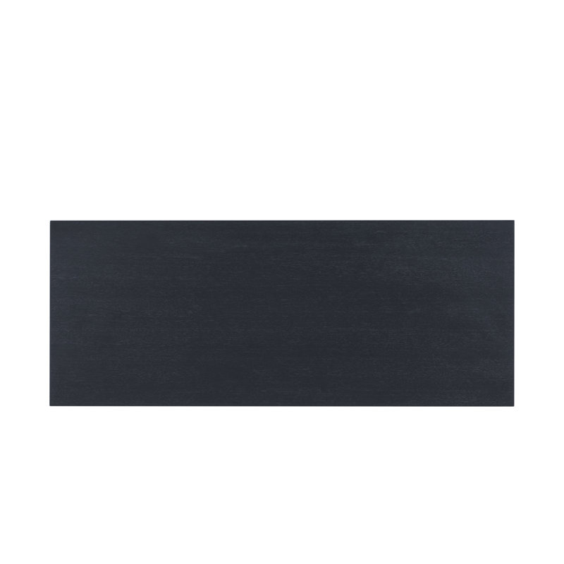 Heron 50'' W Sideboard