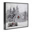 Giclée sur un paysage de neige recouvert de neige par Lori Deiter-1683764944-1683764947
