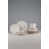 White/Copper selected