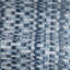 Kaleidoscope Sunbrella® Indoor/Outdoor Pillow Cover & Insert-1834420277-1834420276-1833887945