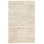 Avery Oatmeal Hand Tufted Wool Rug-74721158