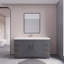 Meuble-lavabo Verda-995627379