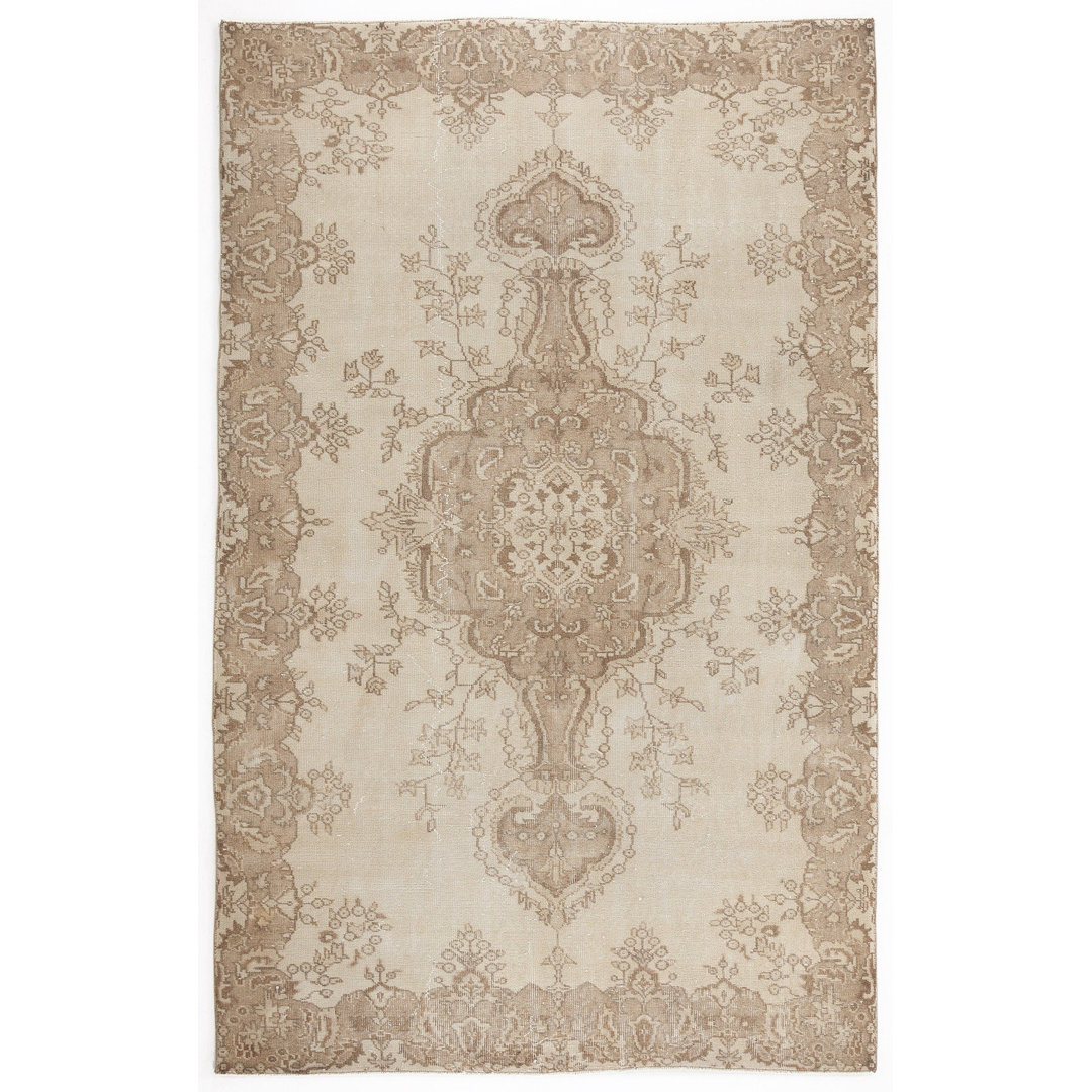 Grattan Area Rug