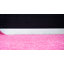 Dejoun Solid Colour Shag Area Rug-1687650095