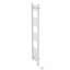 Fabiola Straight Towel Rail Heated Towel Rails-526318870-526318864