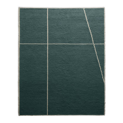 Tapis Collet