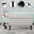 Tarrin Upholstered Ottoman-2057883934