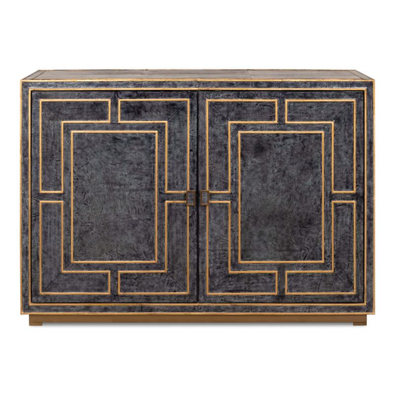 Bel Air 53'' Sideboard