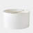 Posh Block Table Lamp