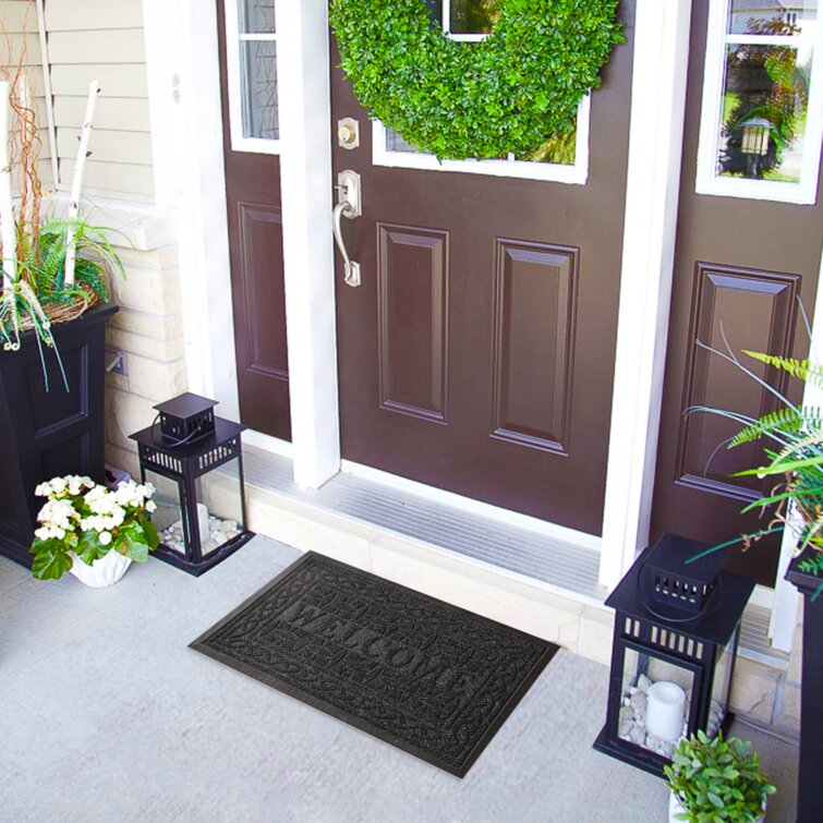 https://assets.wfcdn.com/im/20116860/resize-h755-w755%5Ecompr-r85/1458/145868124/Antxon+Non-Slip+Outdoor+Doormat.jpg