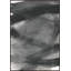 Storms At Night III Print by Helen Parker-46344107-47480857