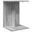 End Table-1321253472