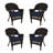 Outdoor Lounge Chair-10967684-10967690
