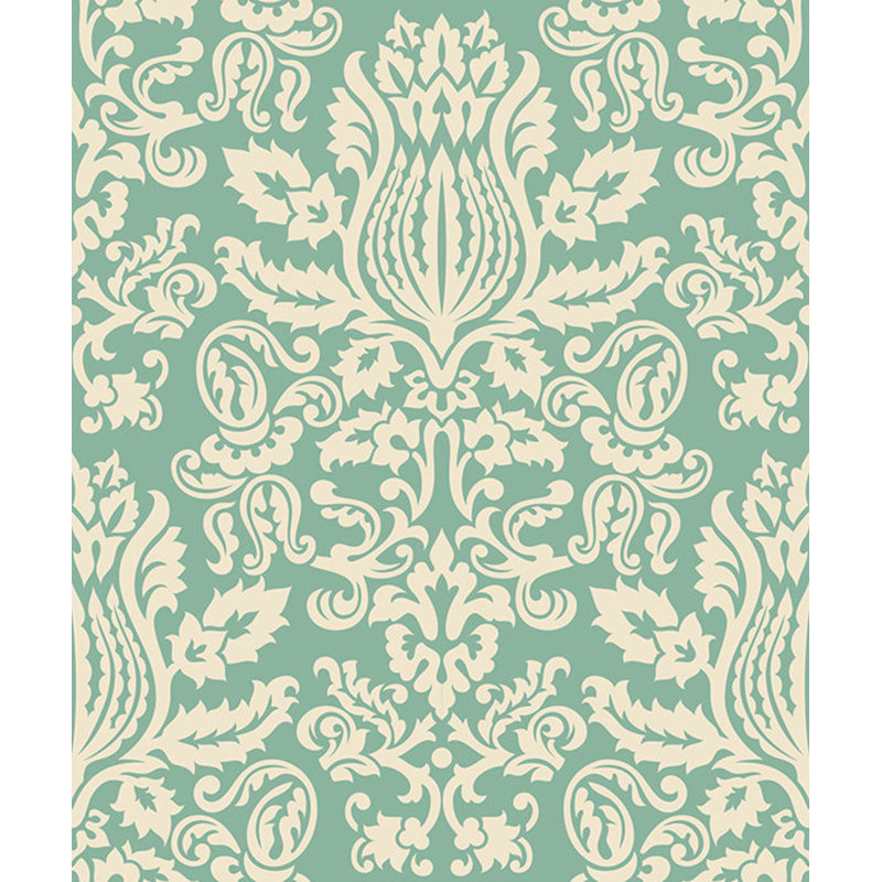 Mowbray Matte Wall Mural, 300cm W x 250cm L