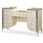 Hollywood Swank Vanity-2020893620