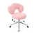 Rose est en rupture de stock