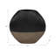 Vase de table moderne en métal martelé pour la décoration intérieure-103532870-109405791