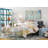 Ikat Indoor Rug-19341583