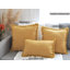  Ensemble de 2 housses de coussins décoratifs en polyester-1796442975-1796442785