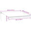 Dakota Fields Retractable Patio Awning-2084888929-2084888942