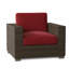 Montecito Outdoor Lounge Chair-42724419