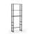 Anoka Over The Toilet Storage-297004050
