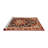 Oriental Indoor Rug-918247614